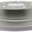 ACDelco Professional Durastop 18A81999 Disc Brake Rotor