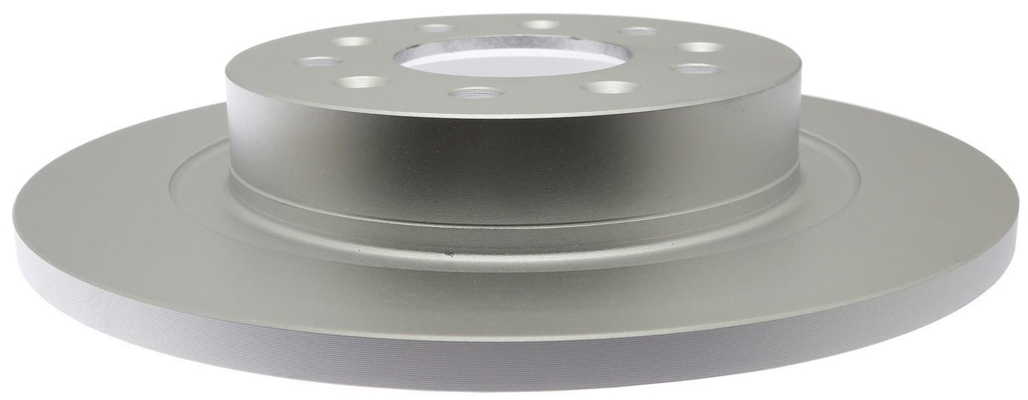 ACDelco Professional Durastop 18A81999 Disc Brake Rotor