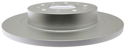 ACDelco Professional Durastop 18A81999 Disc Brake Rotor