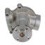 CARTER WATER PUMPS W528M Engine Water Pump