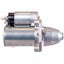 DENSO 280-1023 Starter Motor