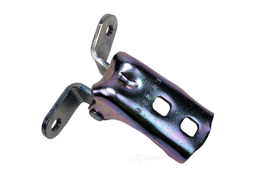 Genuine GM Parts 25783763 Door Hinge