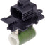 Dorman 921-300 Engine Cooling Fan Motor Relay