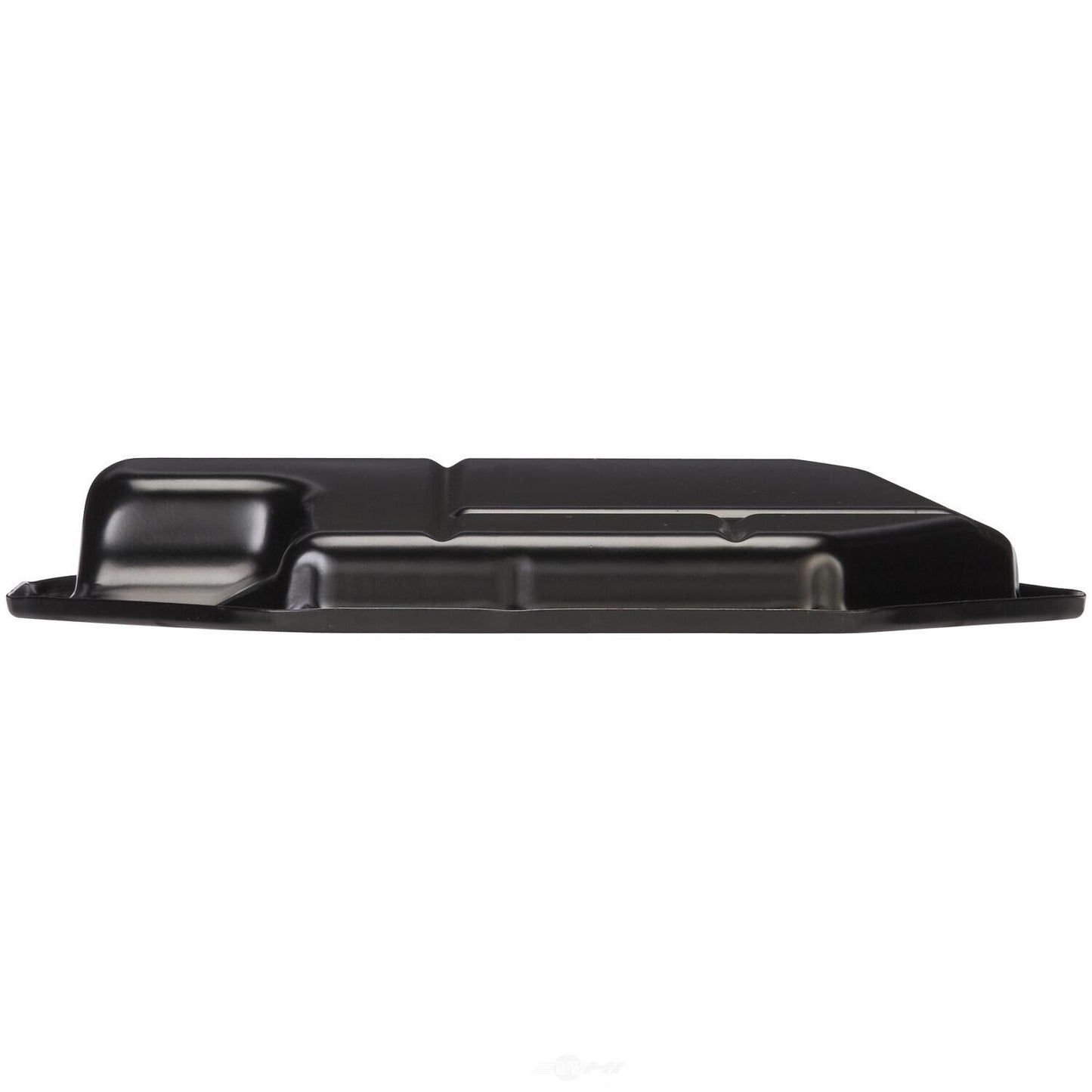 Spectra Premium Industries Inc NSP16A Engine Oil Pan