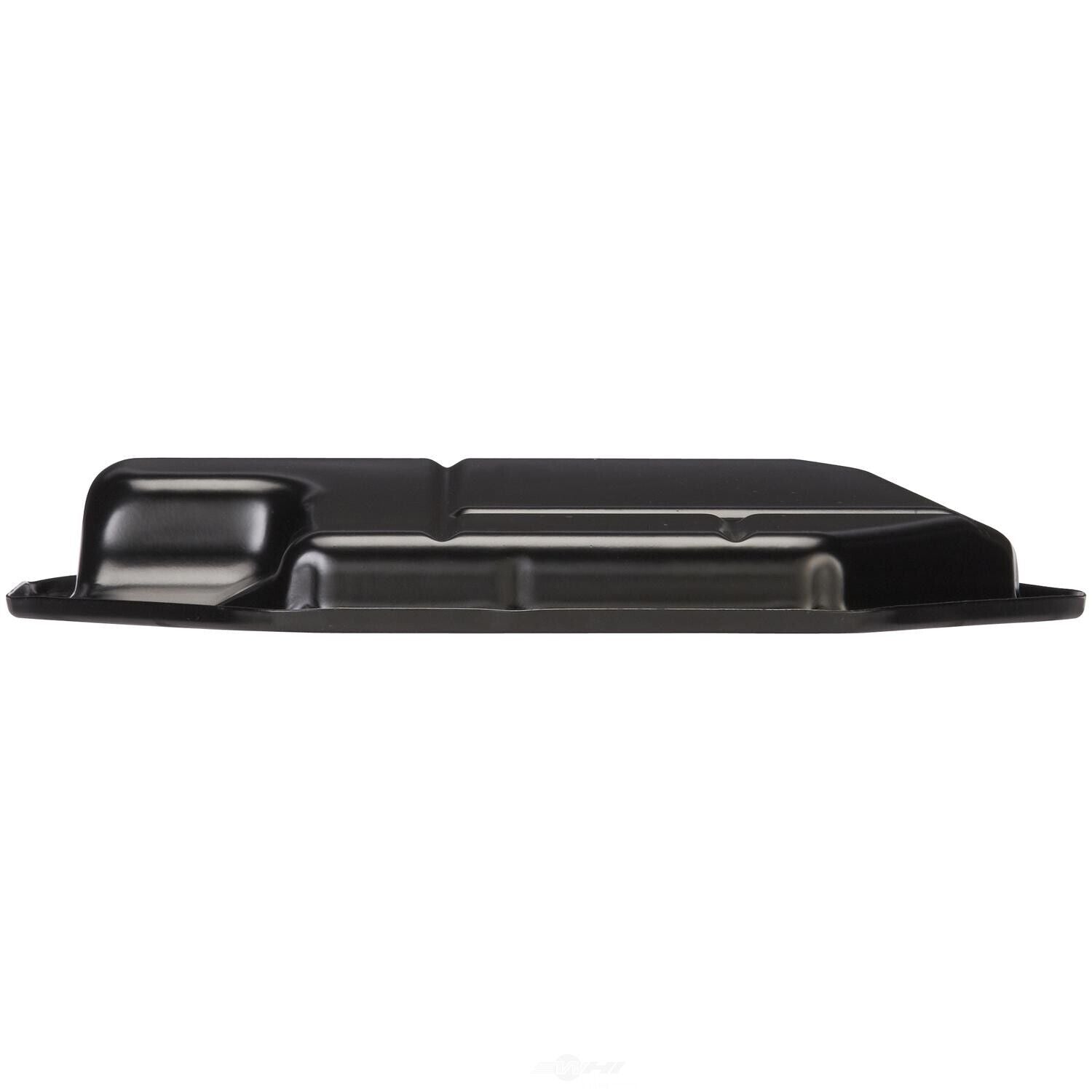 Spectra Premium Industries Inc NSP16A Engine Oil Pan