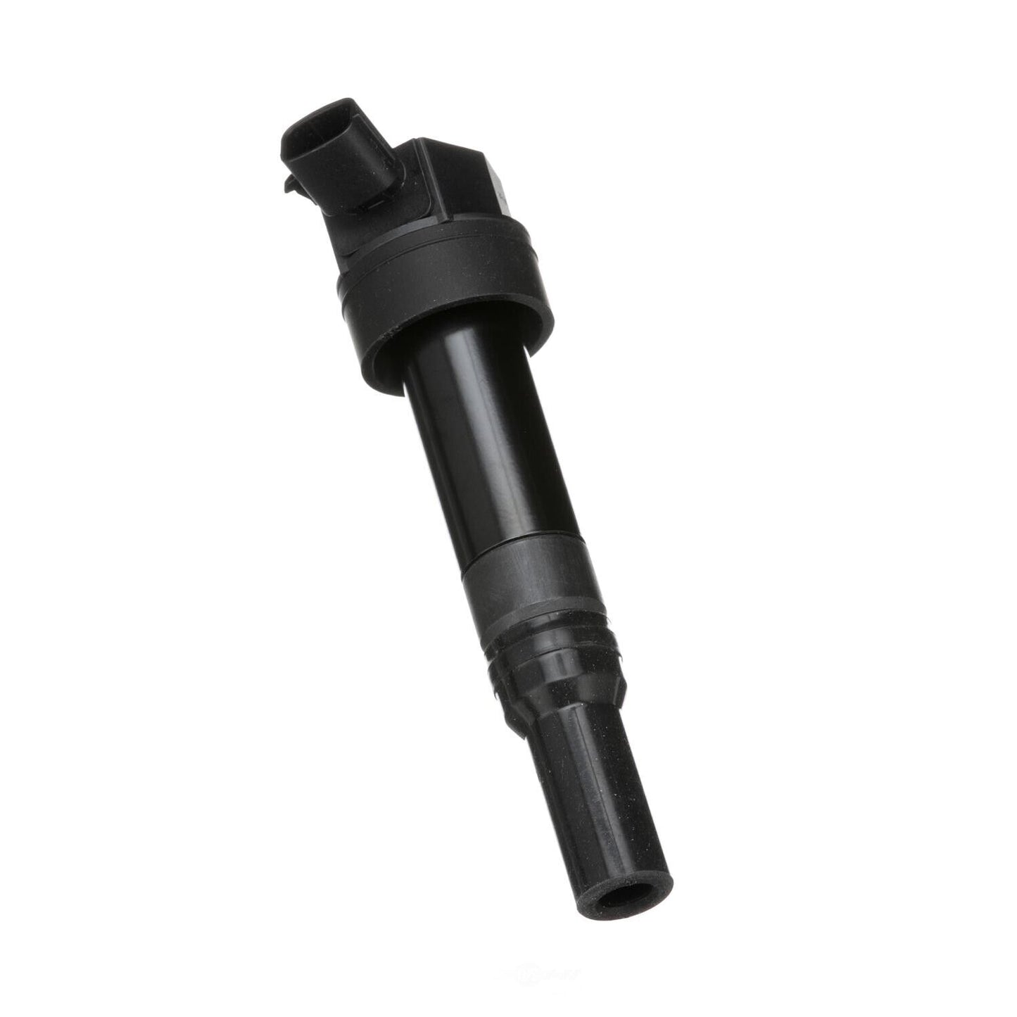 BWD E1151 Ignition Coil