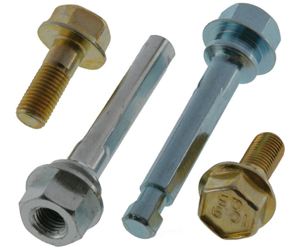 Raybestos H15250 Disc Brake Caliper Bolt Kit