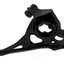 ACDelco Advantage MS501055 Suspension Control Arm and Ball Joint Assembly