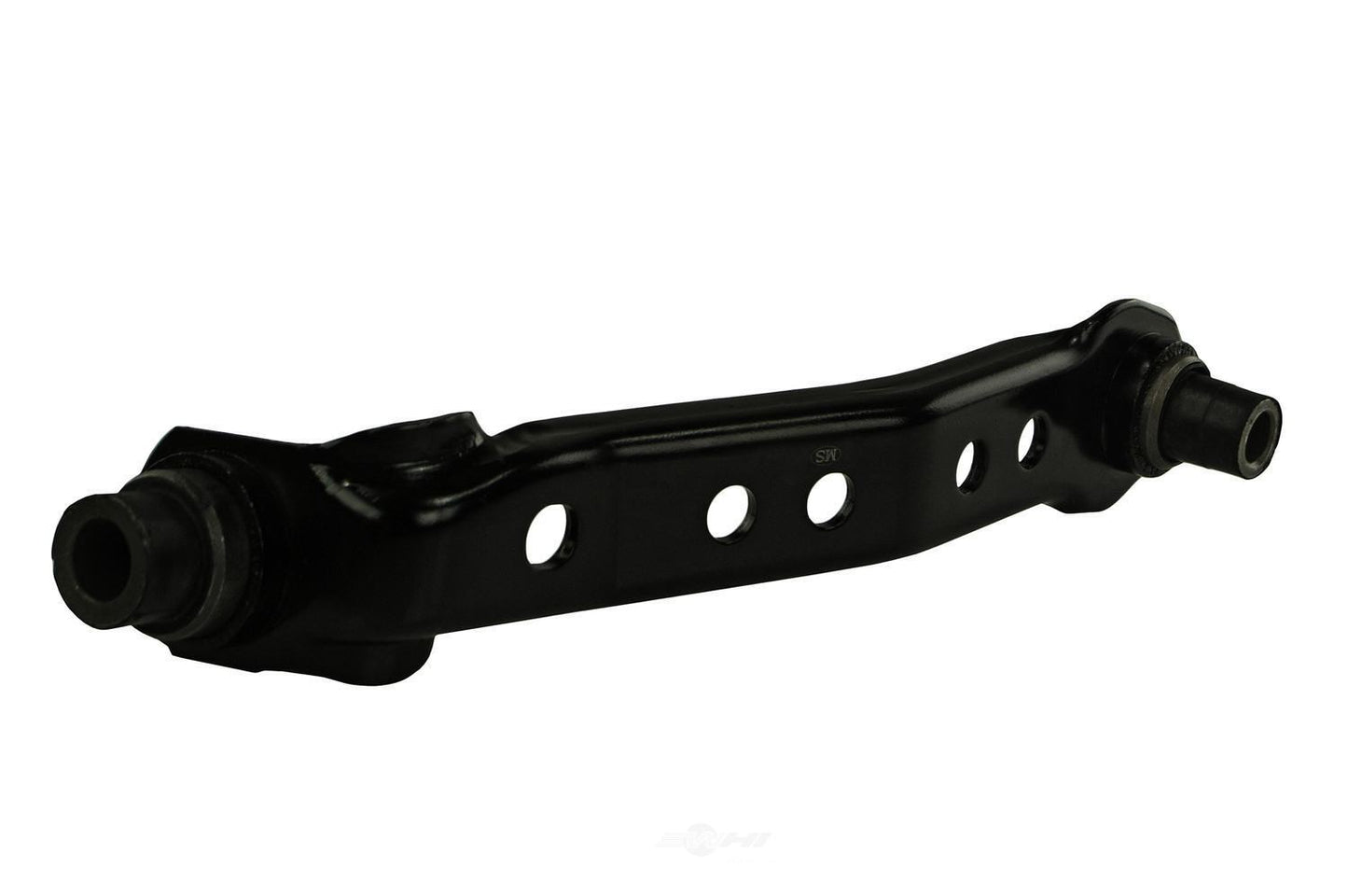 ACDelco Advantage MS301219 Suspension Control Arm Link