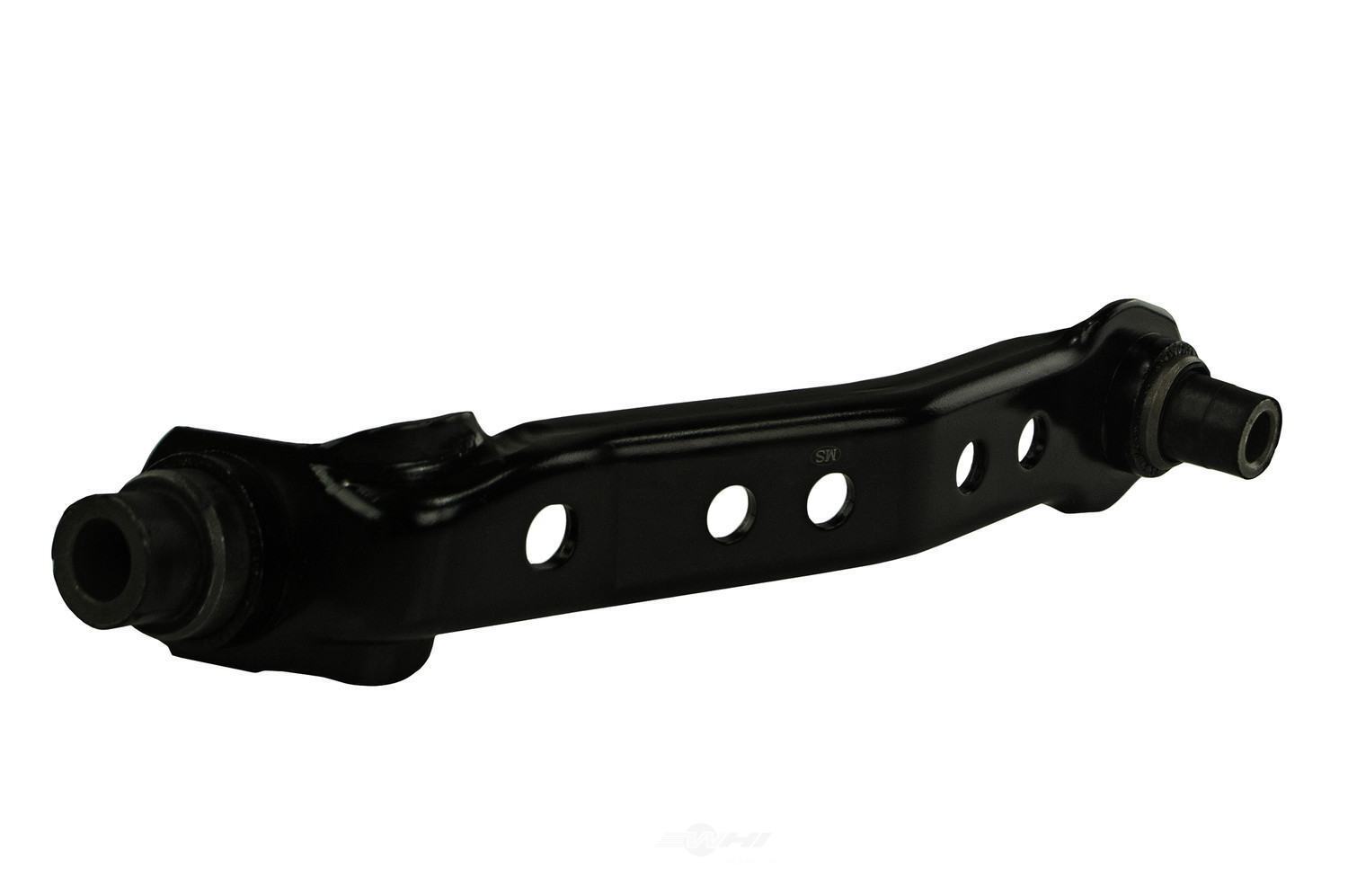 ACDelco Advantage MS301219 Suspension Control Arm Link