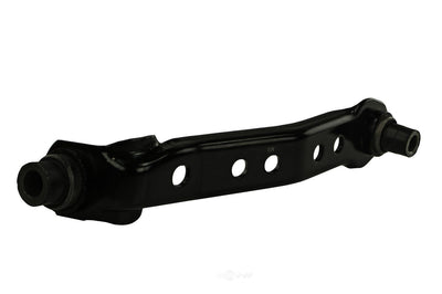 ACDelco Advantage MS301219 Suspension Control Arm Link