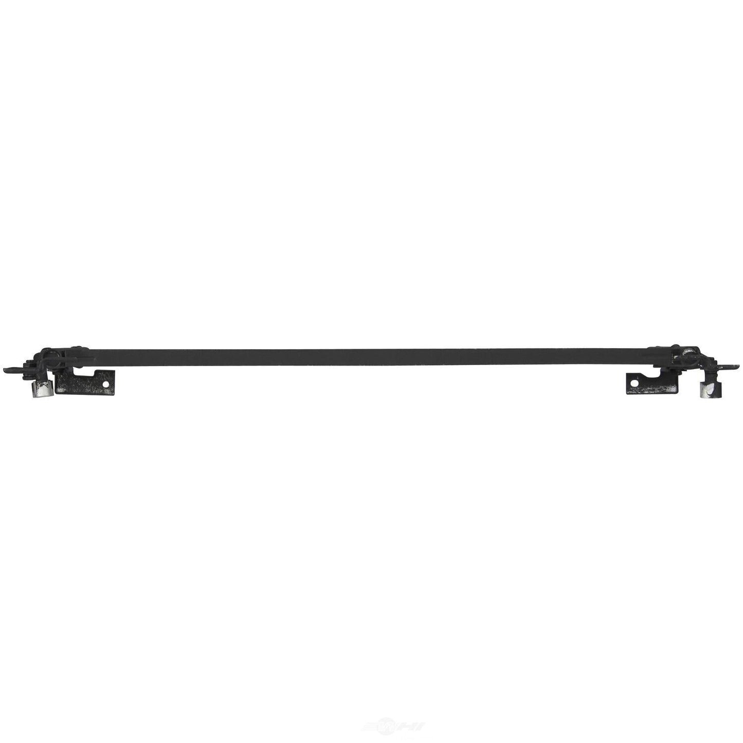 Spectra Premium Industries Inc 7-4602 A/C Condenser