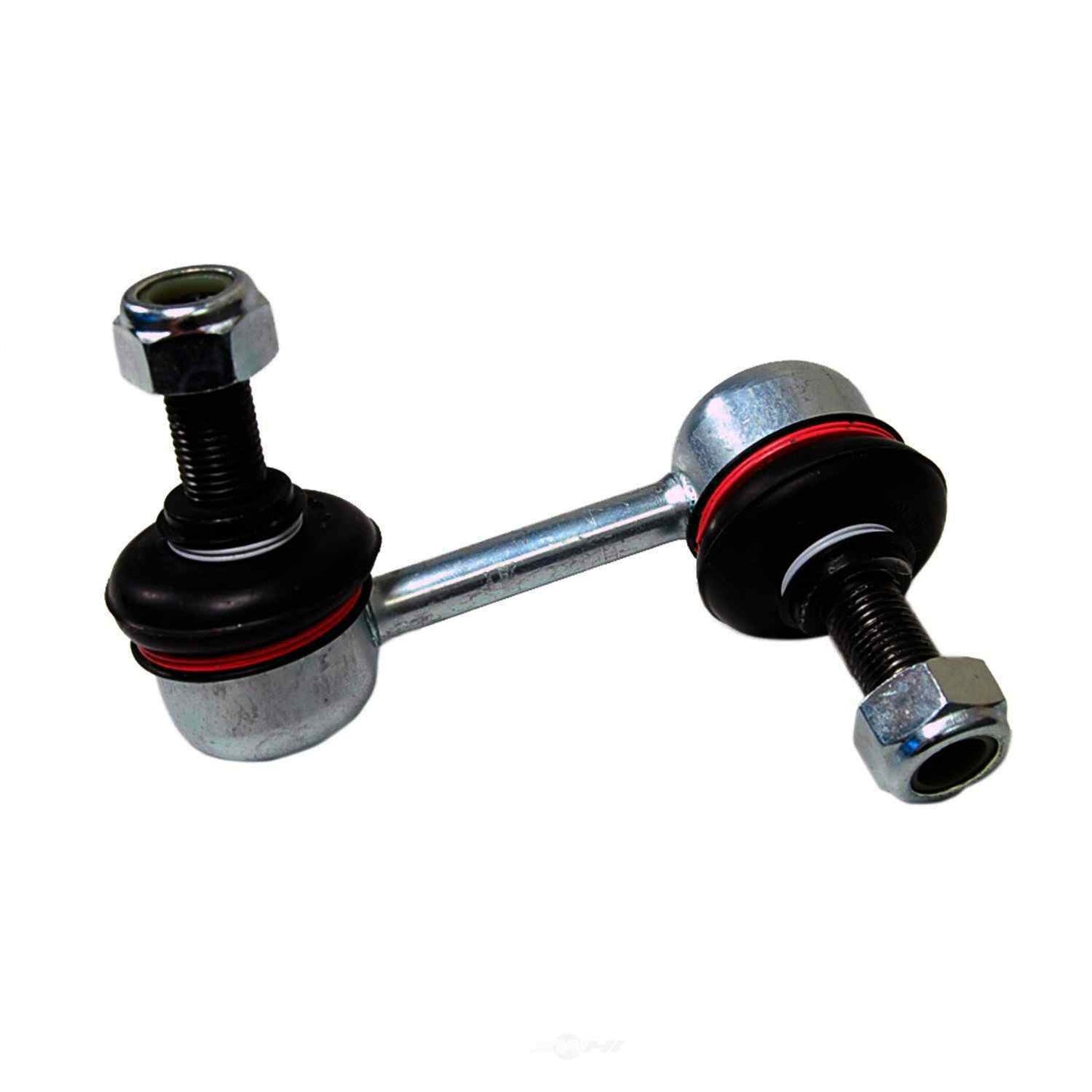 ACDelco Advantage MK90671 Suspension Stabilizer Bar Link Kit