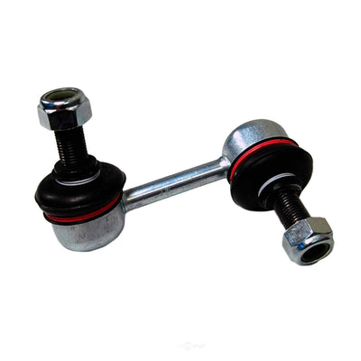 ACDelco Advantage MK90671 Suspension Stabilizer Bar Link Kit