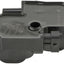 Bosch 0221503035 Ignition Coil