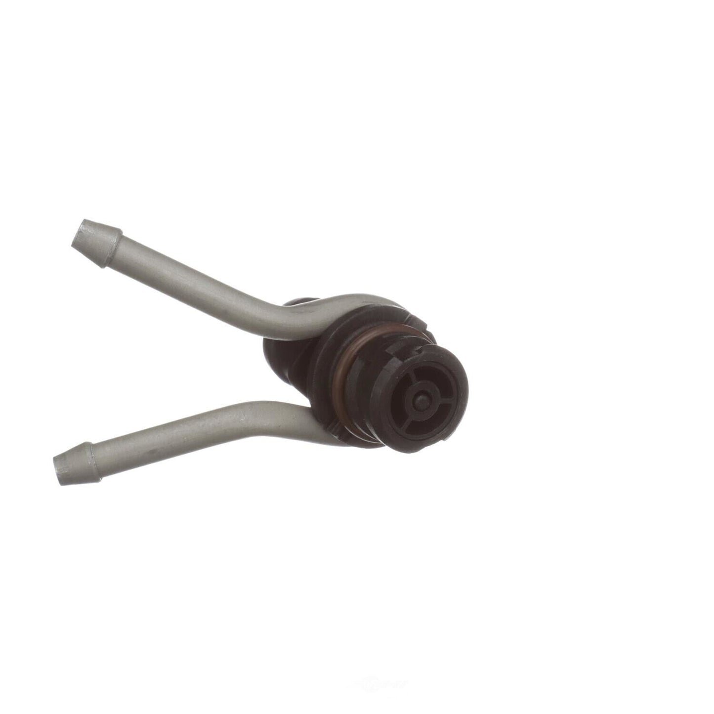 Standard V371 PCV Valve