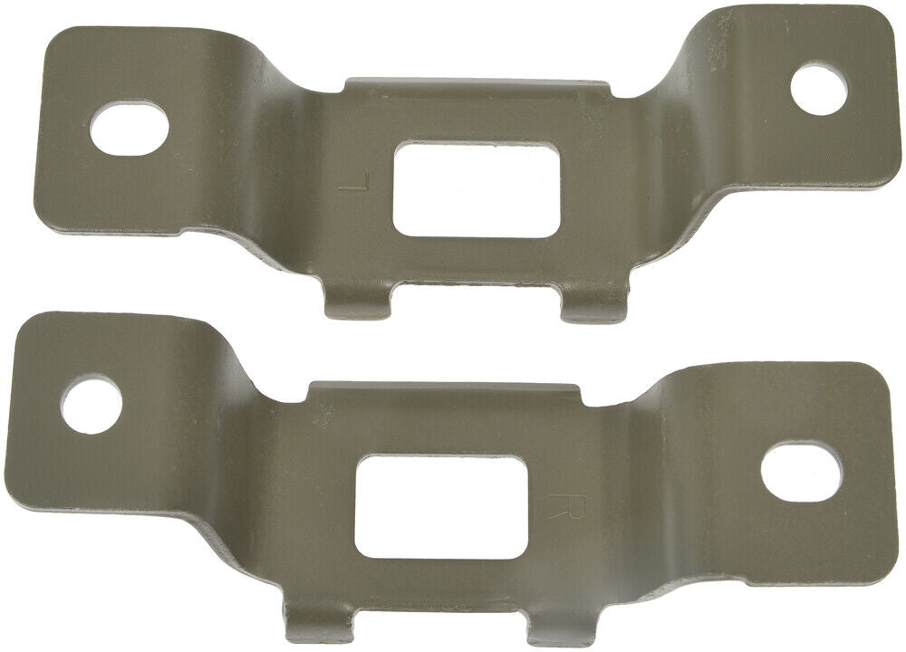 Dorman 38432 Tailgate Striker Plate