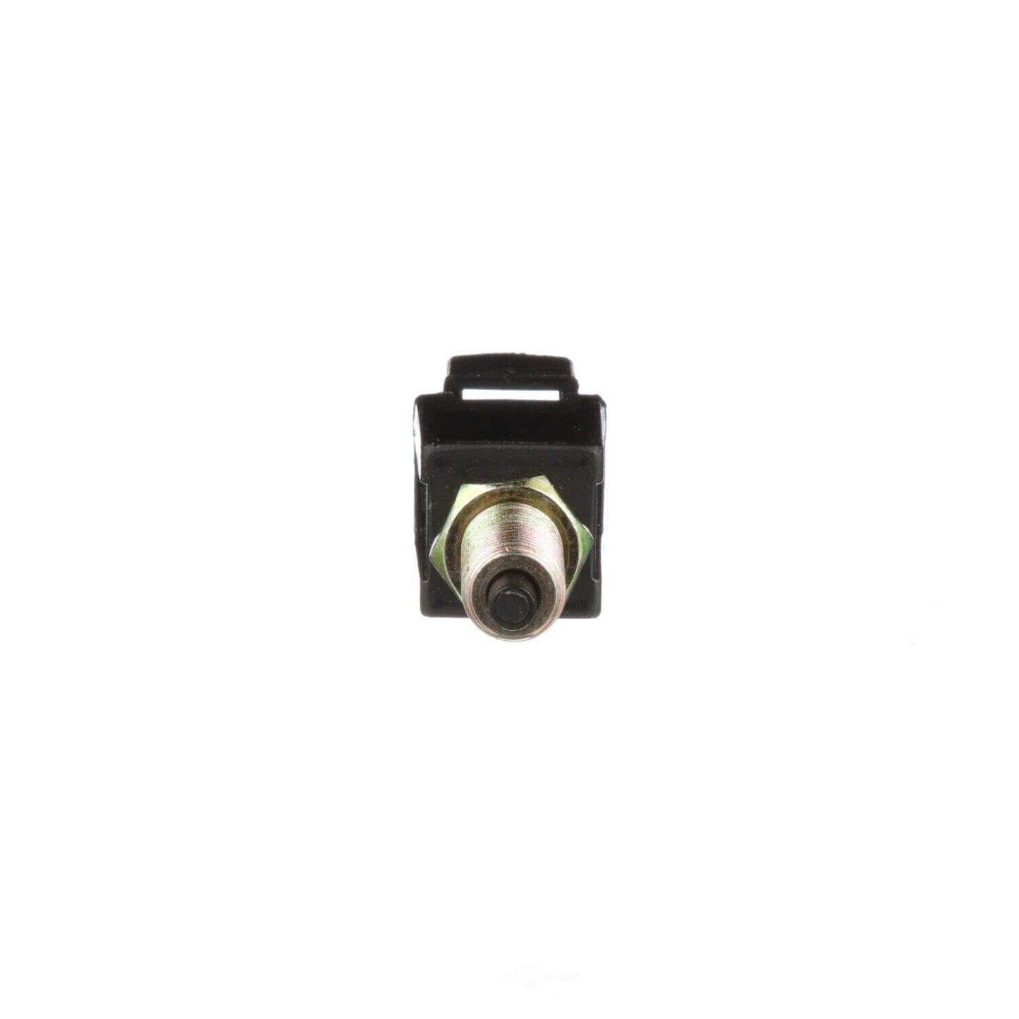 Standard SLS-143 Brake Light Switch