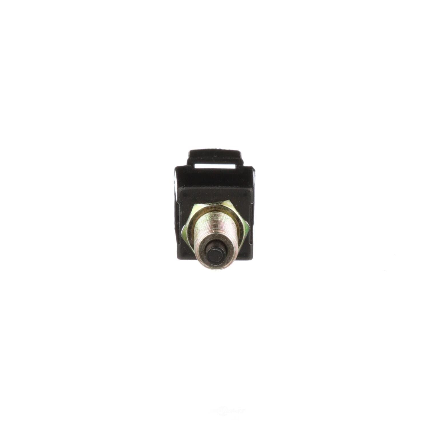 Standard SLS-143 Brake Light Switch