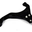 ACDelco Advantage MS90160 Suspension Control Arm