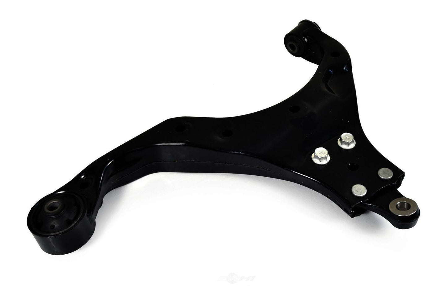 ACDelco Advantage MS90160 Suspension Control Arm