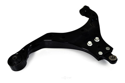 ACDelco Advantage MS90160 Suspension Control Arm