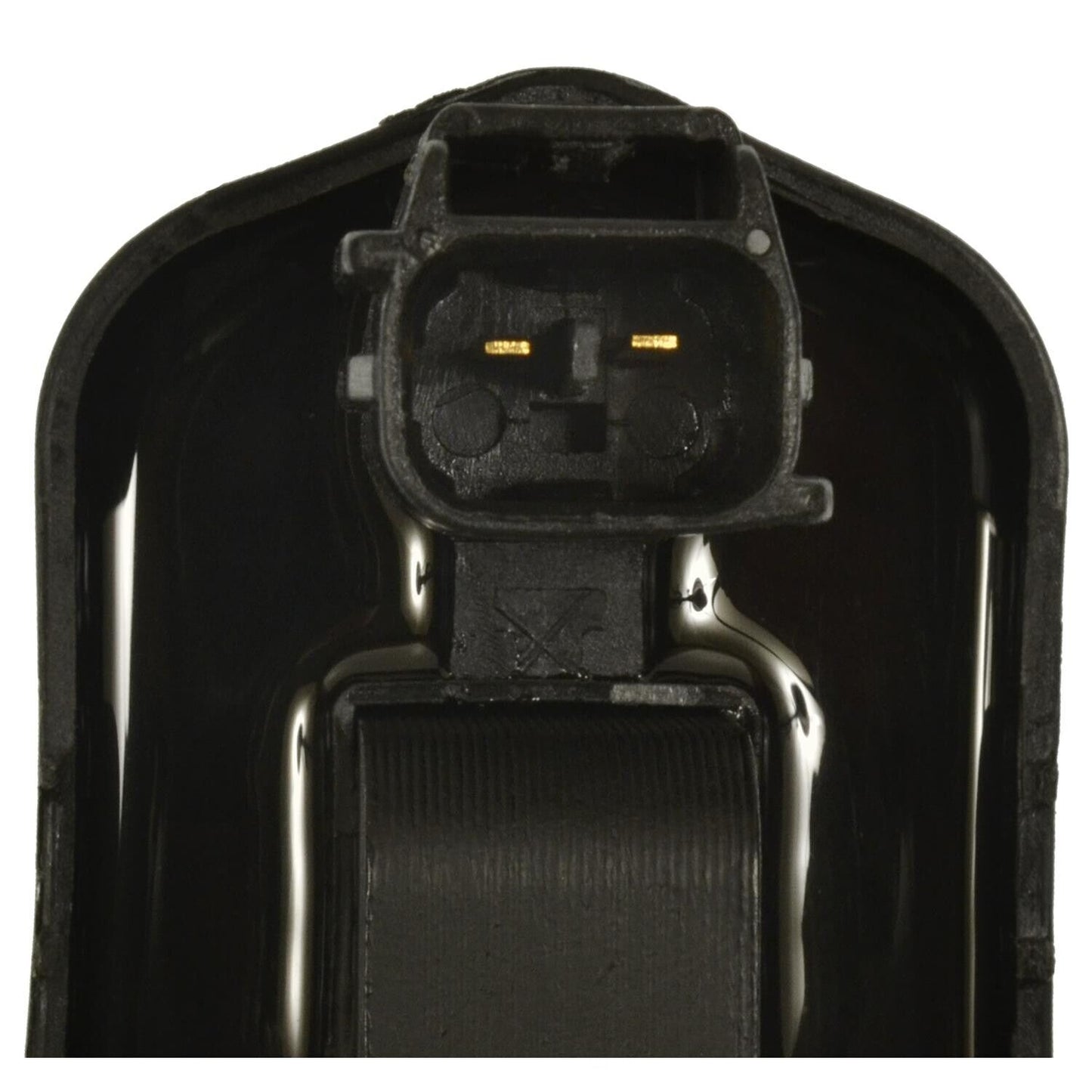 Standard UF198T Ignition Coil