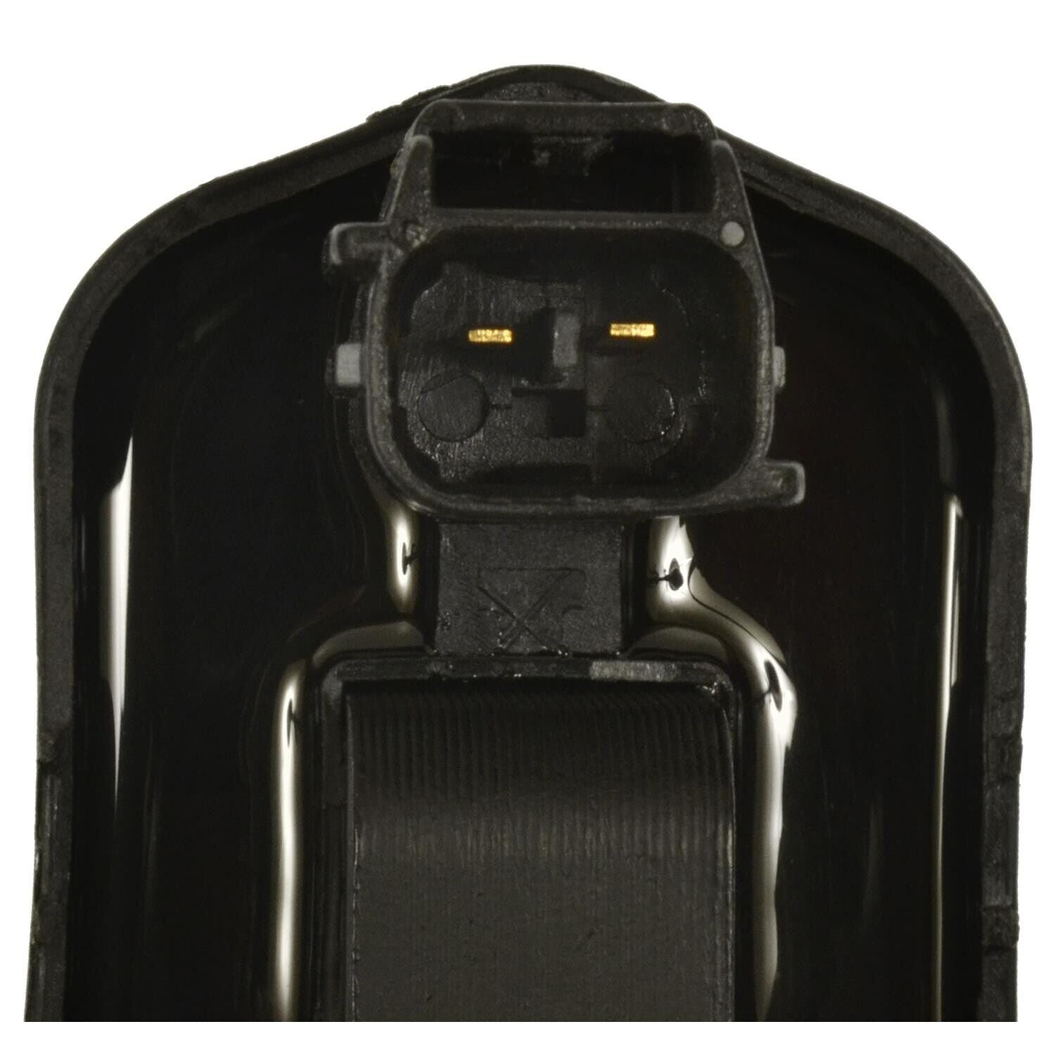 Standard UF198T Ignition Coil