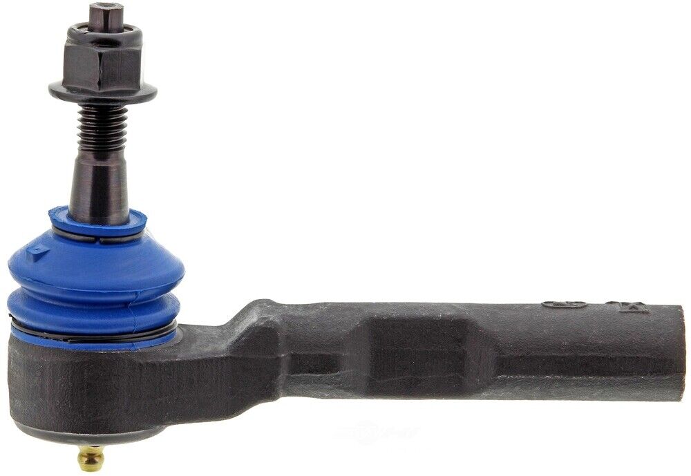 ACDelco Advantage MES800086 Steering Tie Rod End