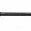 GSP North America NCV21519 CV Axle Assembly