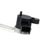 Genuine GM Parts 20995840 Brake Pedal Position Sensor