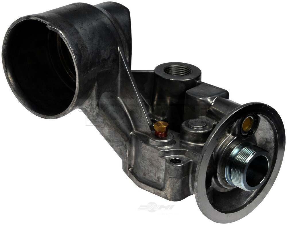 Dorman 904-408 Engine Oil Cooler Mount