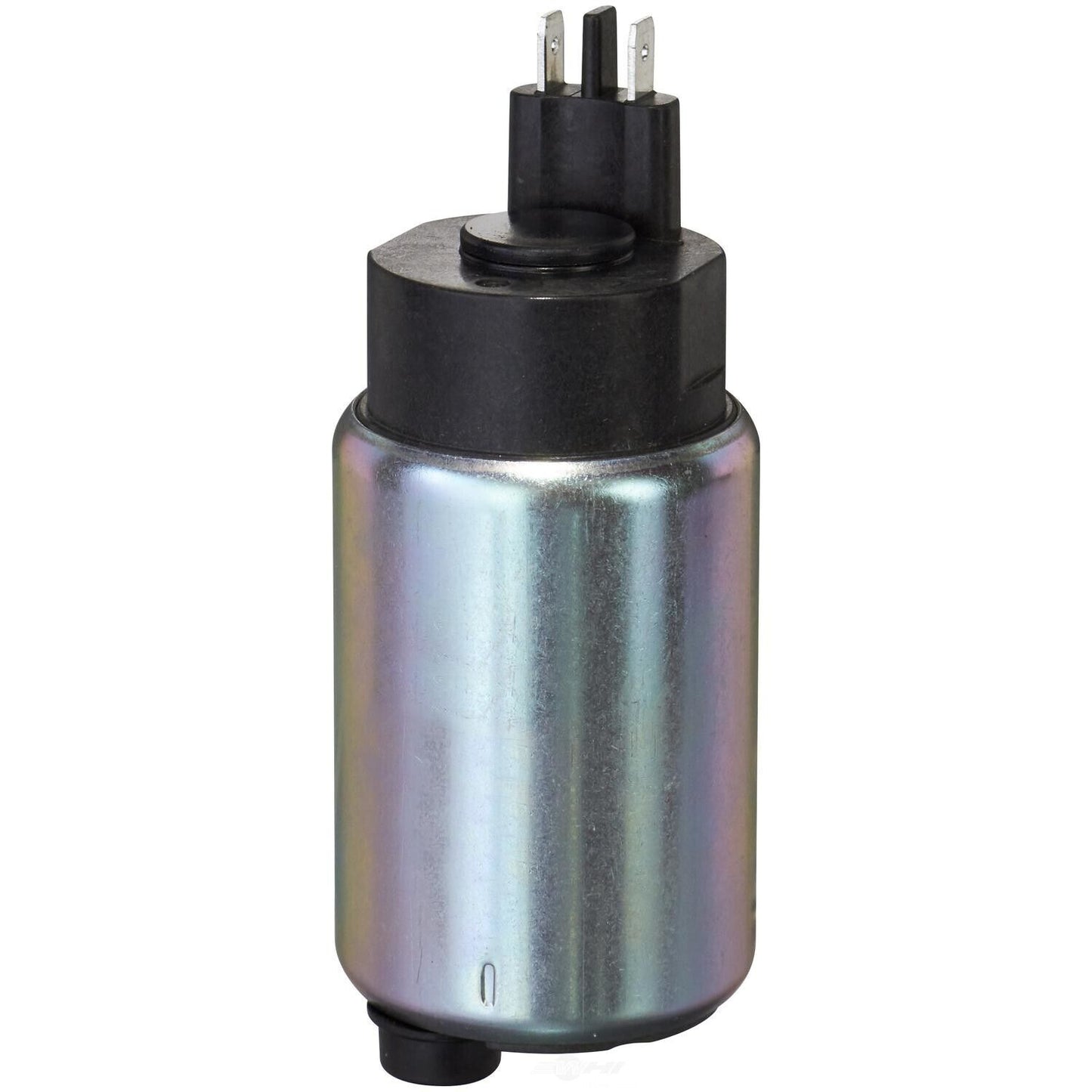 Spectra Premium Industries Inc SP1295 Electric Fuel Pump