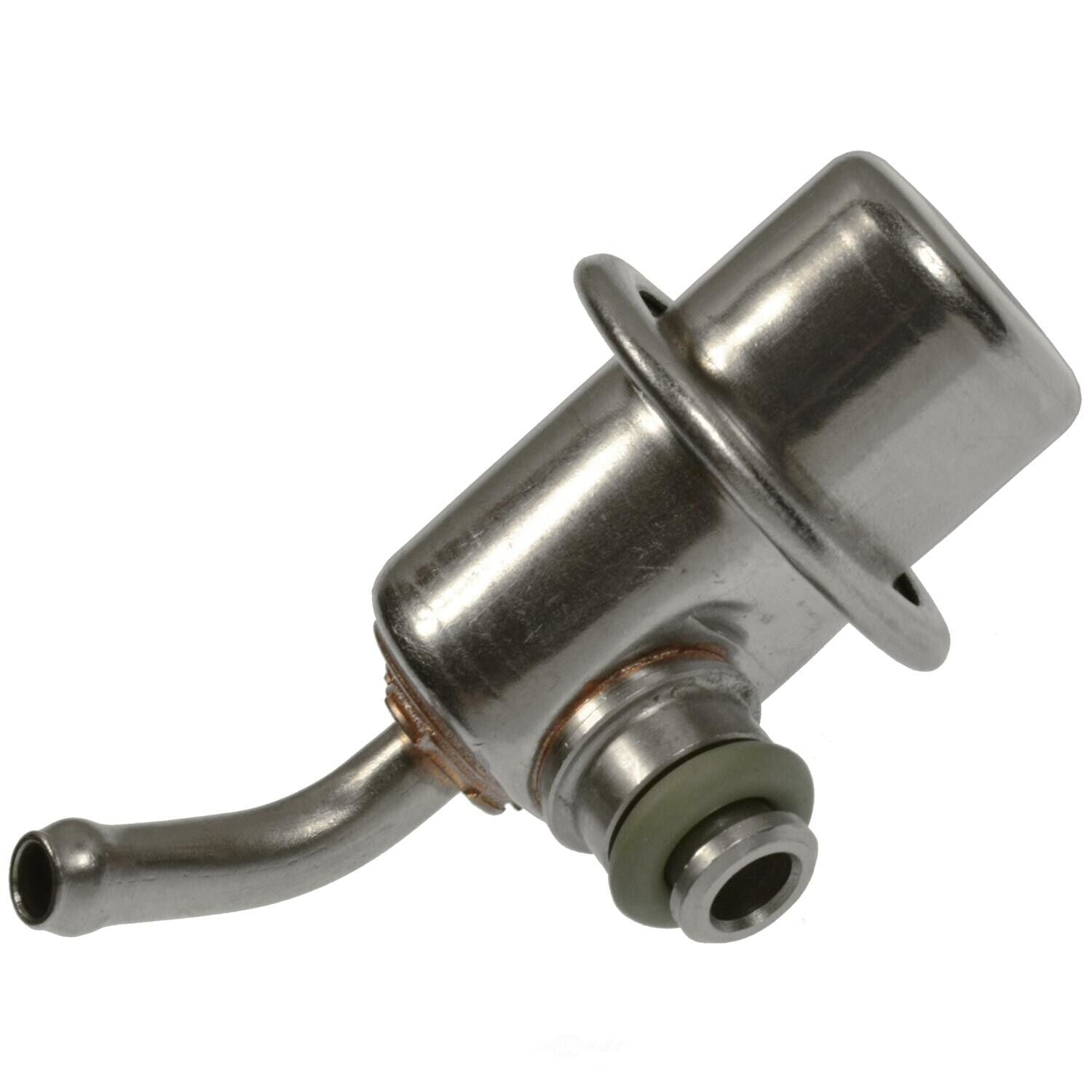 BWD 24048 Fuel Injection Pressure Regulator