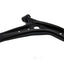 ACDelco Advantage MS76180 Suspension Control Arm and Ball Joint Assembly