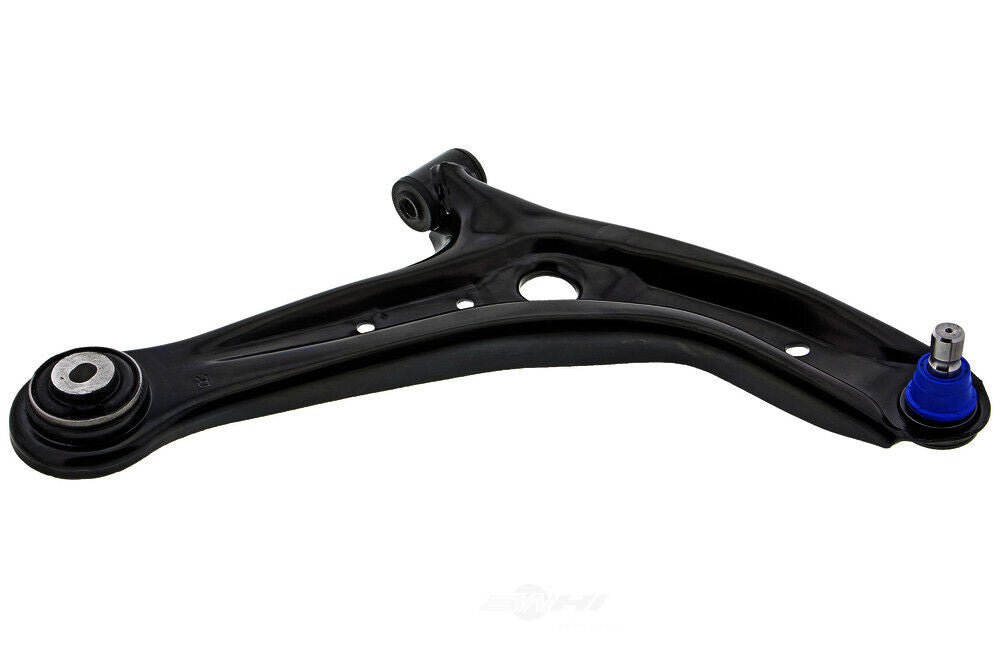 ACDelco Advantage MS76180 Suspension Control Arm and Ball Joint Assembly
