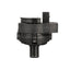 CARTER WATER PUMPS W2523E Engine Auxiliary Water Pump