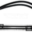 Dorman 918-303 Power Steering Cooler