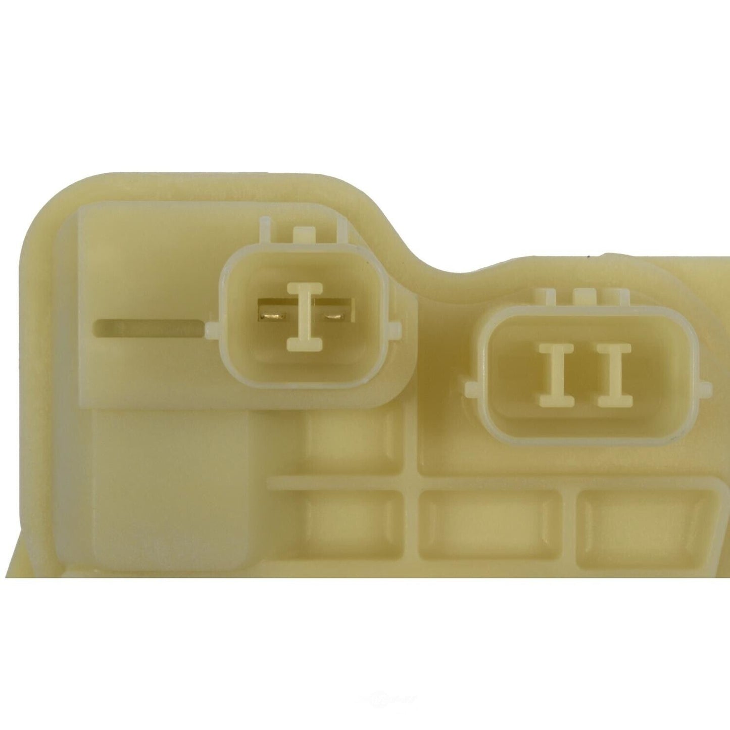 BWD DLA1798 Door Lock Actuator