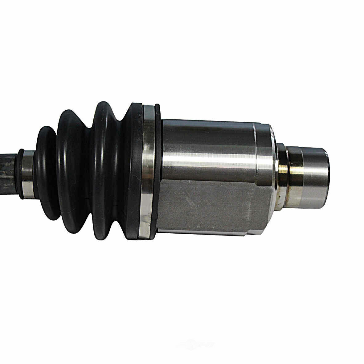 GSP North America NCV21551 CV Axle Assembly