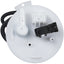 Spectra Premium Industries Inc SP6645M Fuel Pump Module Assembly