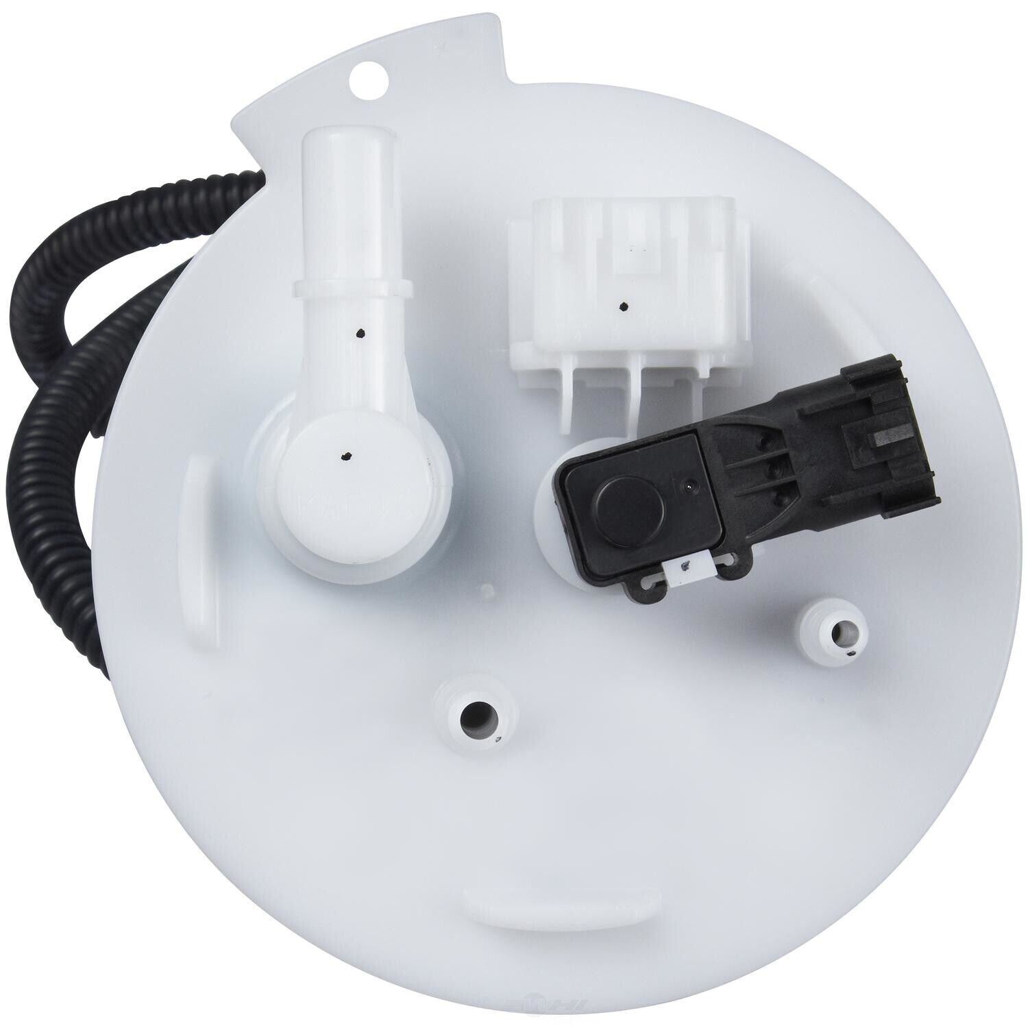 Spectra Premium Industries Inc SP6645M Fuel Pump Module Assembly