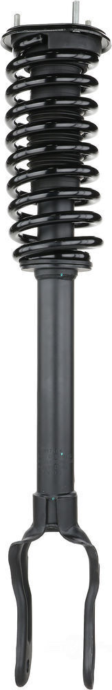 KYB SR4621 Suspension Strut and Coil Spring Assembly
