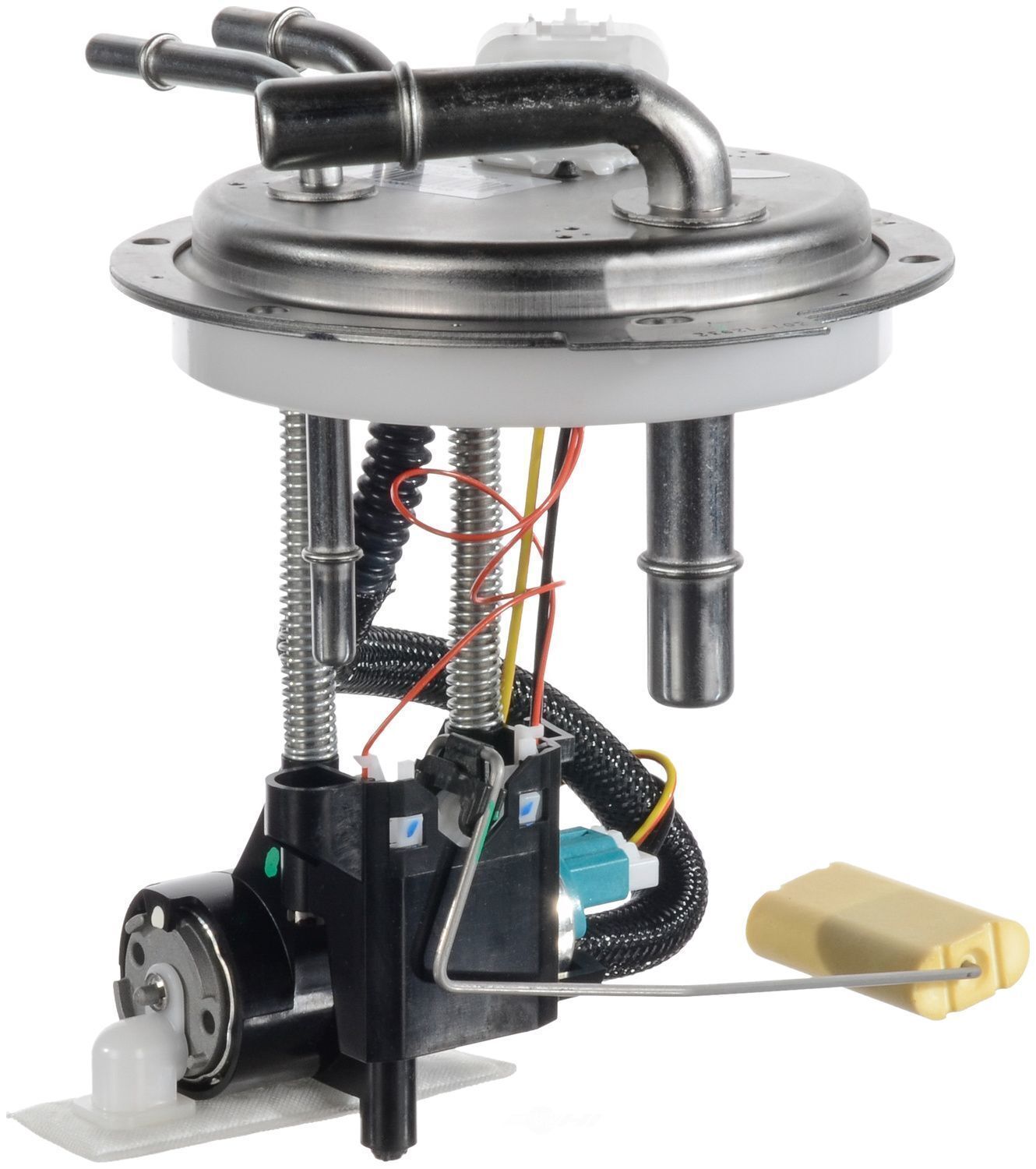 Bosch 67797 Fuel Pump Module Assembly