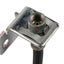 Genuine GM Parts 176-1573 Brake Hydraulic Hose
