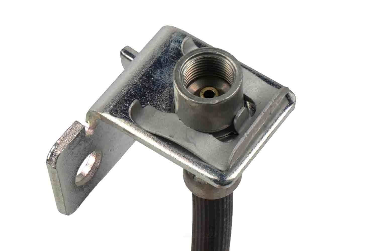 Genuine GM Parts 176-1573 Brake Hydraulic Hose