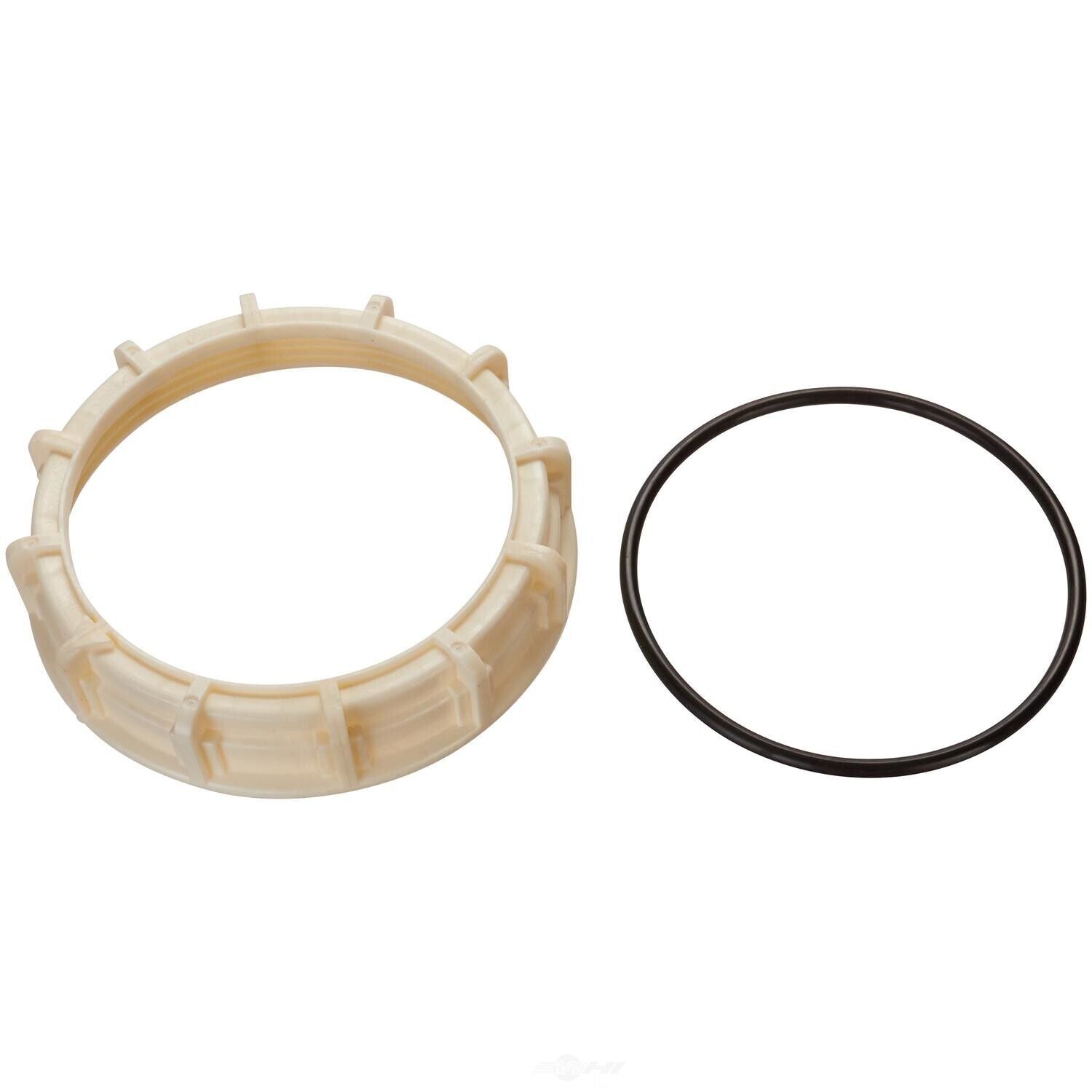 Spectra Premium Industries Inc SP8408M Fuel Pump Module Assembly