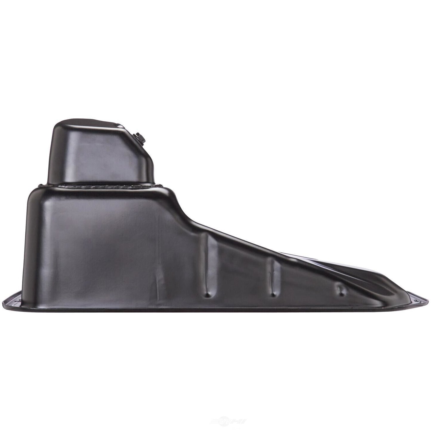 Spectra Premium Industries Inc TOP63A Engine Oil Pan
