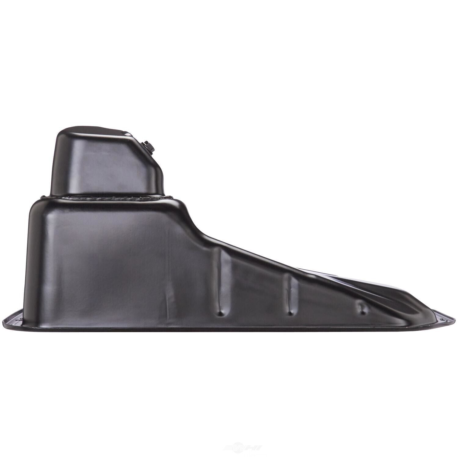 Spectra Premium Industries Inc TOP63A Engine Oil Pan