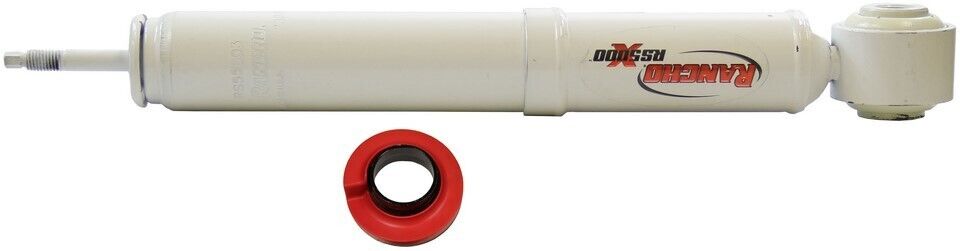 Rancho RS55803 Suspension Strut Assembly
